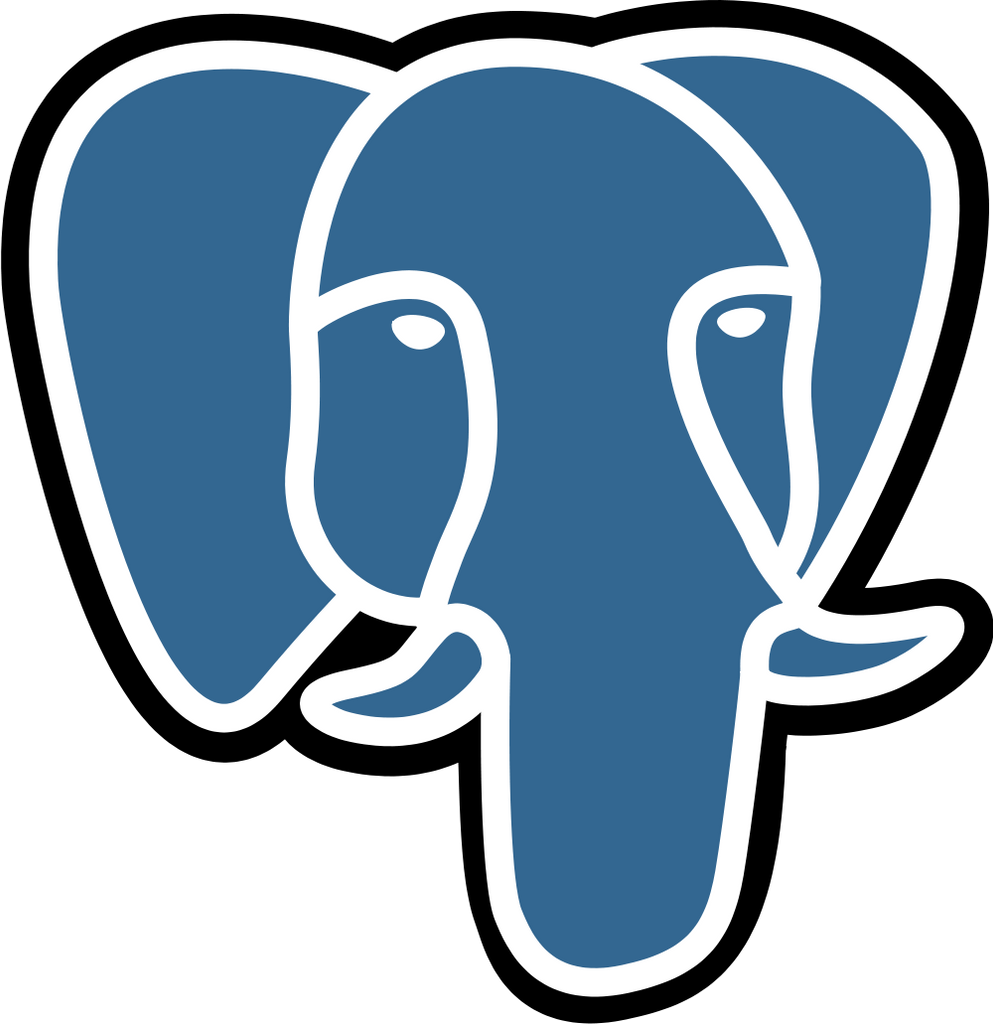 PostgreSQL elephant logo for the blog post about ODBC drivers for data comparison in SelectCompare