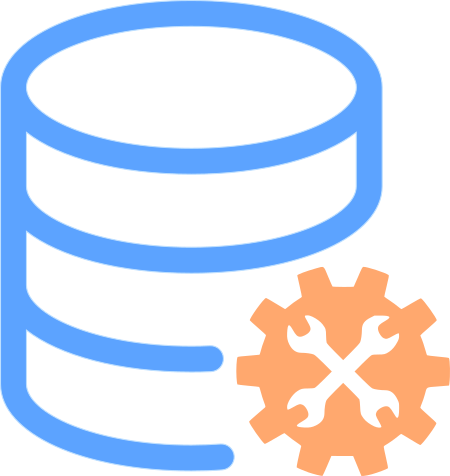 DBAChecks - SQL Server utility suite for environment checks and reporting